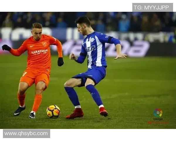 摩纳哥与皇马历史交锋记录分析及战绩回顾 摩纳哥与皇马历史交锋记录分析及战绩回顾