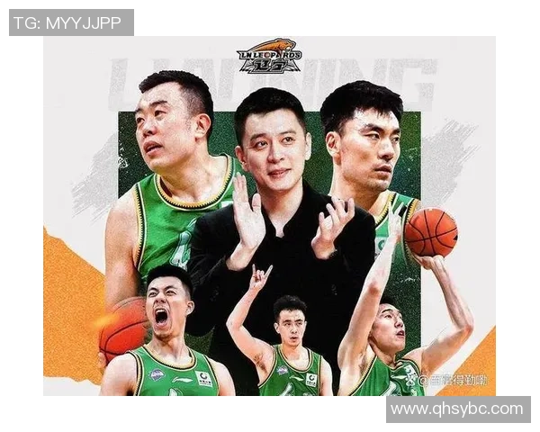 新疆对阵辽宁半决赛精彩直播全程回顾与赛后分析 新疆对阵辽宁半决赛精彩直播全程回顾与赛后分析