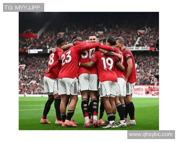 曼联与利物浦激情对决新浪直播全程回顾与精彩瞬间分析