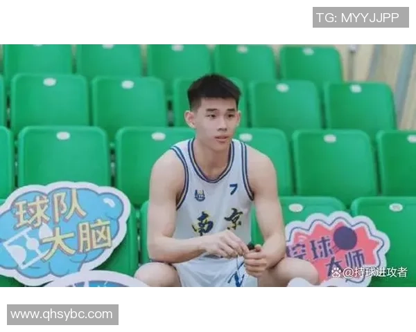 林葳的成长之路：从青涩学子到职场精英的蜕变与追求