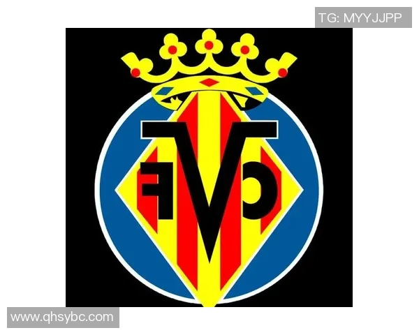 比利亚雷亚尔主场迎战拉科，争夺西甲宝贵积分之战