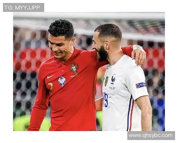 法国与英格兰足球对决数据深度分析与战术探讨