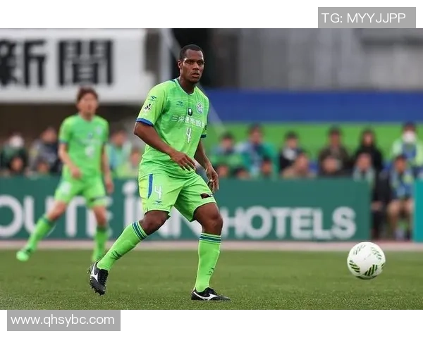 清水鼓动与鸟栖砂岩激战在即谁将赢得这场精彩对决 清水鼓动与鸟栖砂岩激战在即谁将赢得这场精彩对决