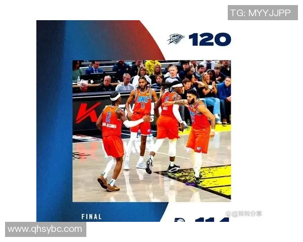 火箭队与鹈鹕队精彩对决回放全程回顾与精彩瞬间分析