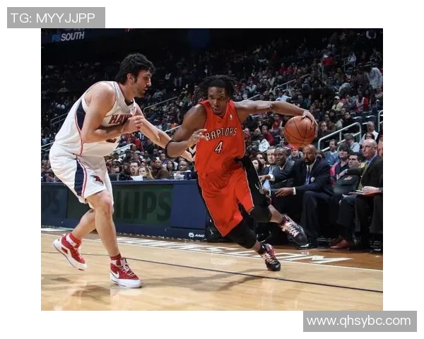 猛龙与勇士精彩对决录像回放全程回顾及精彩瞬间分析