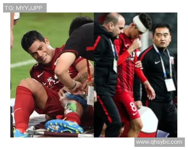 琼斯杯激战日本对决加拿大双方实力较量引发球迷热议