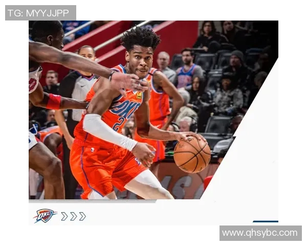 申花与北京人和精彩对决视频回顾全场亮点与精彩瞬间分析