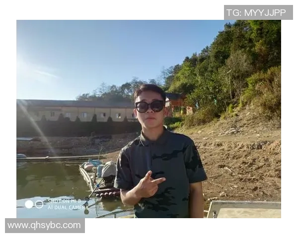 约旦对阵中国精彩赛事直播章鱼直播全程跟踪分析与评论 约旦对阵中国精彩赛事直播章鱼直播全程跟踪分析与评论