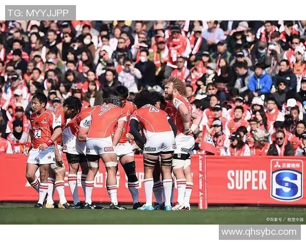 芝加哥火焰迎战辛辛那提争夺美职联季后赛资格的关键之战