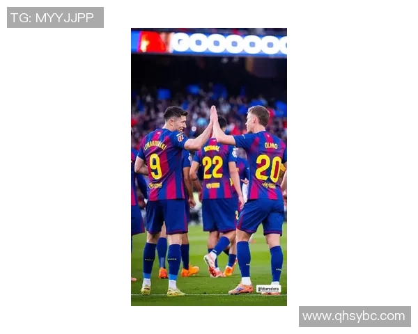 莱万领衔新赛季豪门对决球迷期待他的精彩表现与进球盛宴