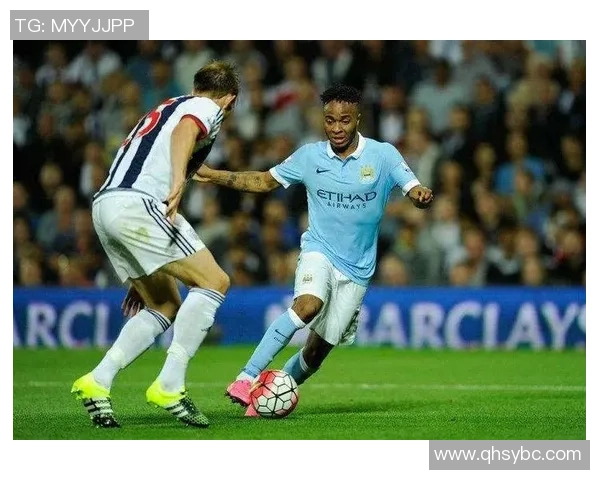 西布朗对阵曼城精彩直播全程回顾及赛后分析 西布朗对阵曼城精彩直播全程回顾及赛后分析