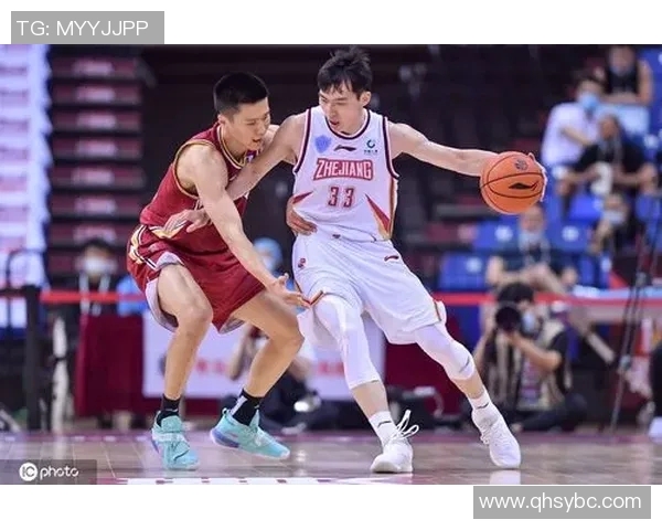 辽宁与山西精彩对决全场回顾与分析尽在此篇文章中