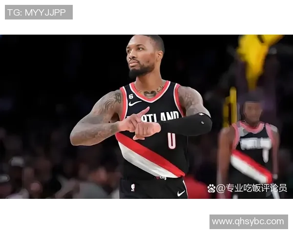 雄鹿与76人对决谁更强大分析两队实力与战术优势