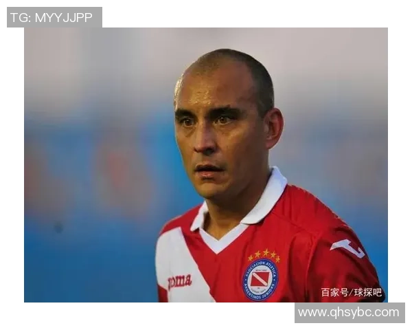 飓风队与老男孩队激战正酣谁能在这场对决中笑到最后